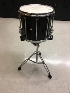 Philharmonic  Pearl Drums -Official site